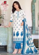 Ganpati varsha vol-14 readymade kurti wholesale delhi ncr  - wholesale export
